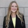 Kailey Maness