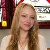 Mary Garrahy