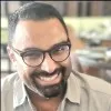 Jeethan Koshy