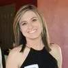 Amanda Leiter