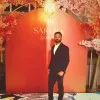 GANESAN KUMAR Sr QA