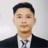 Jayvee Lorenzo