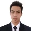 Jerome Galang