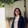 Ngan Dinh