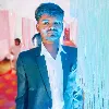 Amith kumar