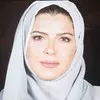 Abrar Shalaby