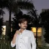 Sumit Birari