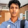 Jayakrishnan Jk
