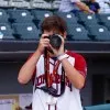 Mason Hart