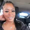 Kierra Taylor