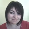 Aude Aprahamian