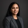 Hirangi Padariya