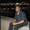 Edisson Claimond