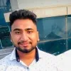 Gaurav kumar