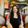 Mehak Takkar