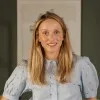 Sarah Stevenson