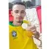 Jean Neris