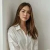 Sophanna Yan