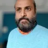 Sandeep Chavan