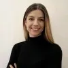 Eloise Setch