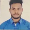 Shailesh Sahare