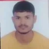 Yogesh Likhitkar