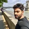 Sunil Bhuyan