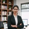 Rohini Wandhekar