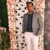 Aash Mohammad