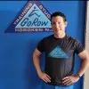 Garrett Roberts
