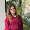Nimra Aslam