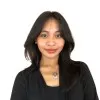 Morianne Rumahorbo