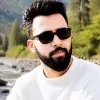 Meer Junaid