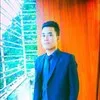 Mong Mog Chowdhury