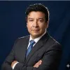 Alberto Miranda