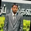 NM Zarfan