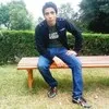 Muhammad Imran