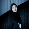 Nur Syazwani Mohd Jamil