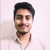 Smeet Chavan