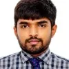 Harshilsinh Chavda