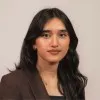 Labiba Faiza