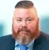 Derrik Hoke