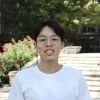 Jeffrey Au