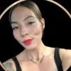 Amanda Robles