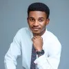 Ajibola Adetunji