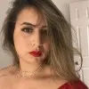 Mouna Khane