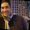Adil Chaoui
