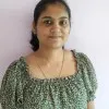 Reshma PR