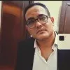 Madani