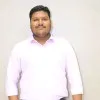 Nishant Pal